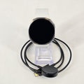 Samsung Galaxy Watch8 44mm Silver Unlocked 32GB