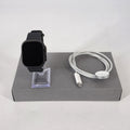 Apple Watch (Ultra 3) 49mm Black Unlocked 64GB