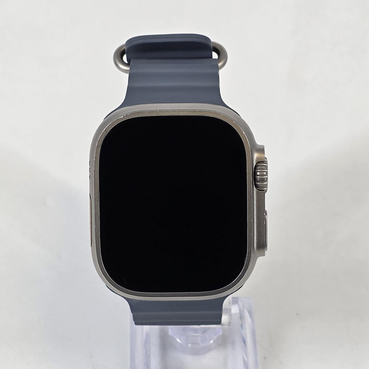 Apple Watch (Ultra 3) 49mm Natural Unlocked 64GB