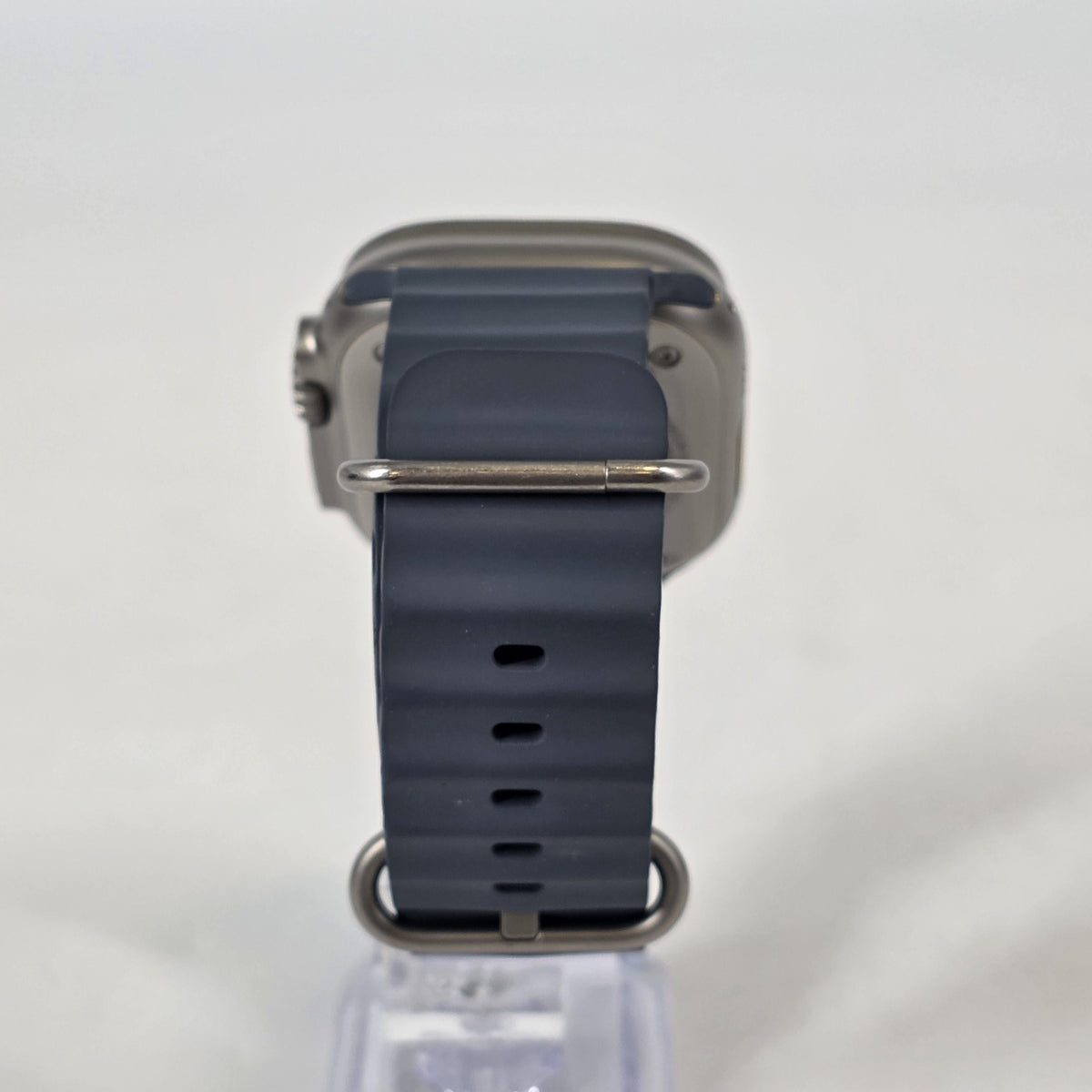Apple Watch (Ultra 3) 49mm Natural Unlocked 64GB