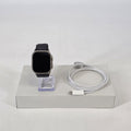 Apple Watch (Ultra 2) 49mm Natural Unlocked 64GB