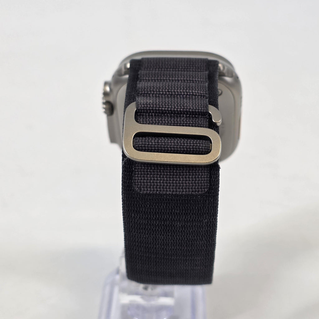 Apple Watch (Ultra 2) 49mm Natural Unlocked 64GB