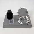 Apple Watch (Ultra 3) 49mm Black Unlocked 64GB