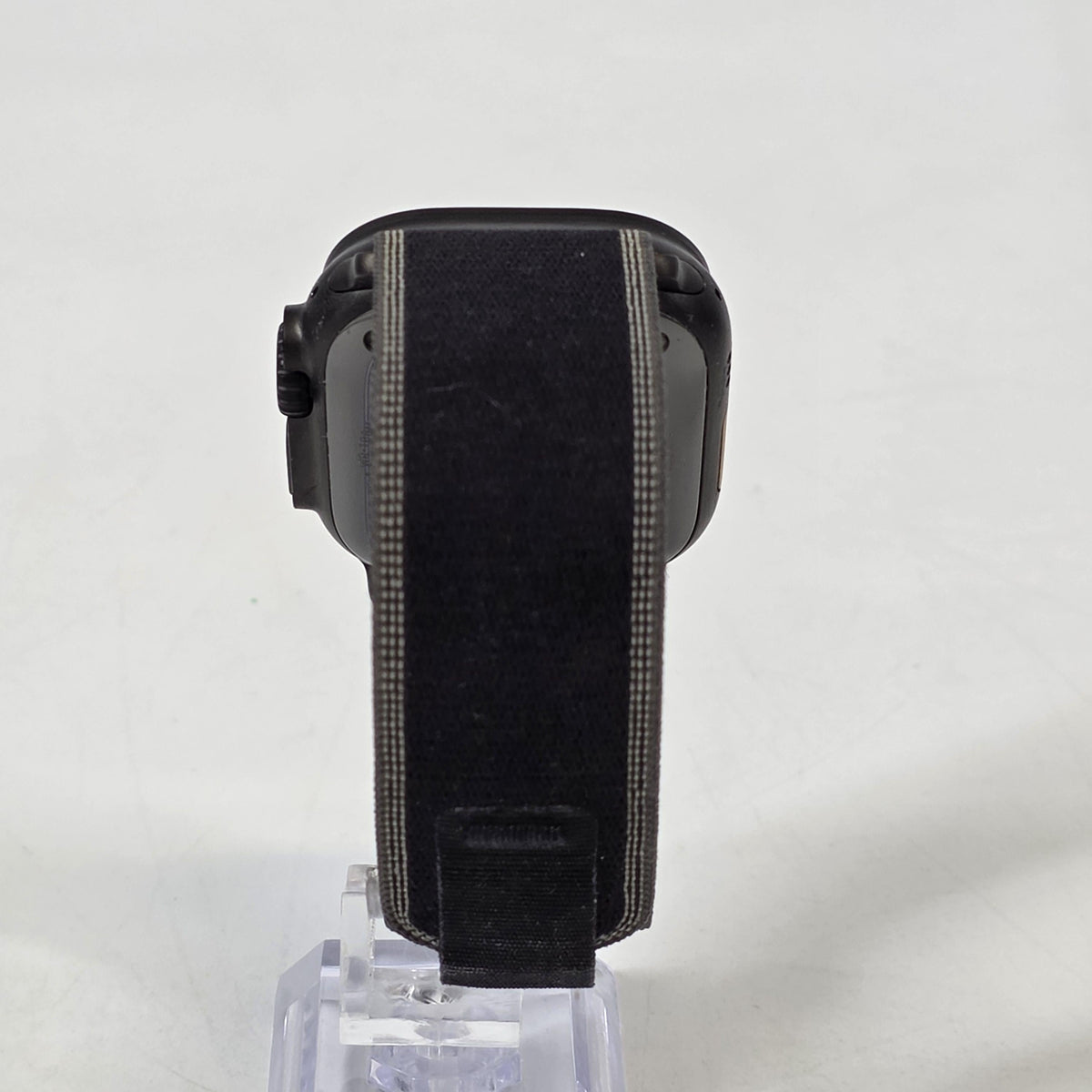 Apple Watch (Ultra 3) 49mm Black Unlocked 64GB