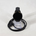 Garmin Venu 4 41mm Gray GPS