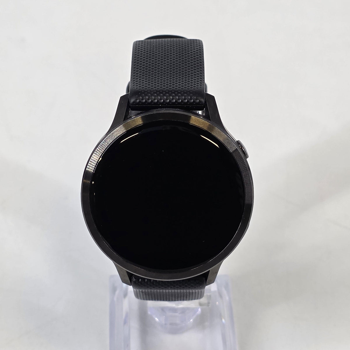 Garmin Venu 4 41mm Gray GPS