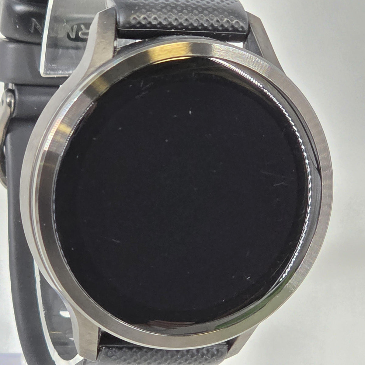 Garmin Venu 4 41mm Gray GPS