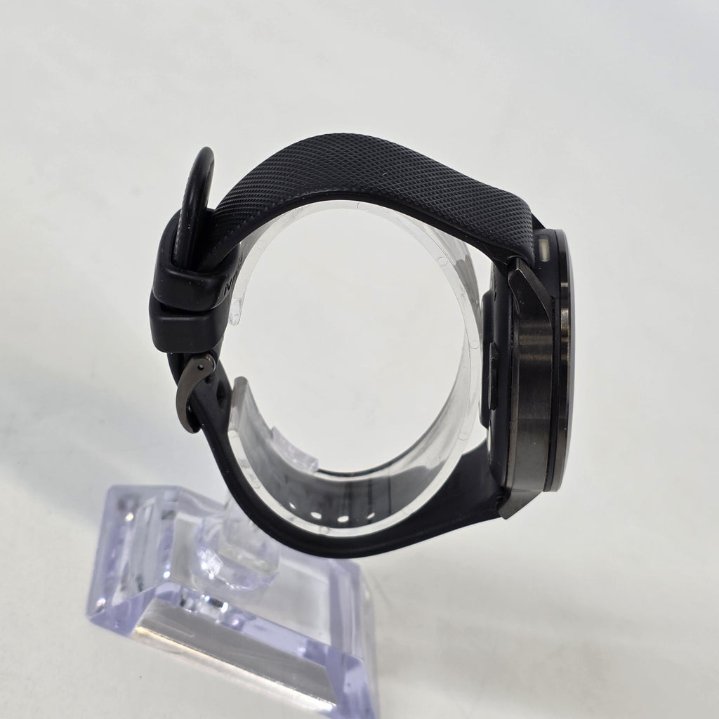 Garmin Venu 4 41mm Gray GPS
