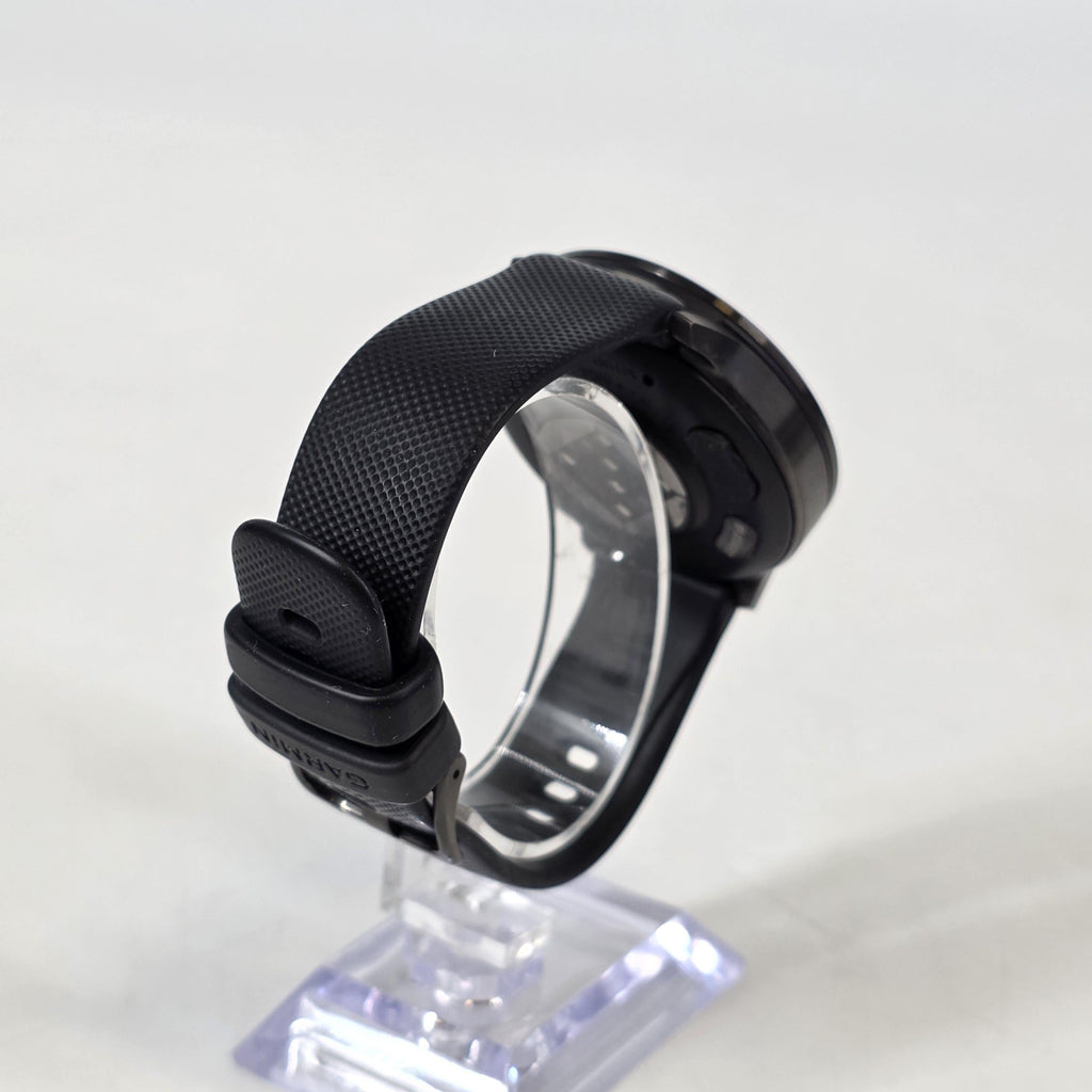 Garmin Venu 4 41mm Gray GPS