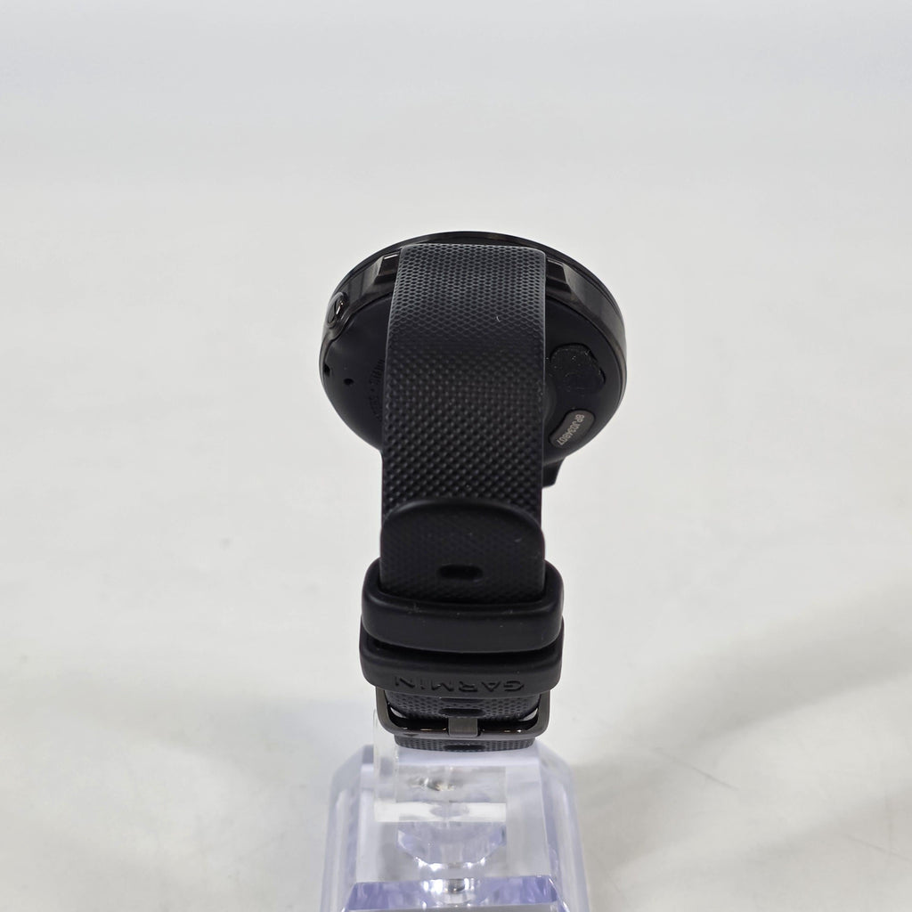 Garmin Venu 4 41mm Gray GPS