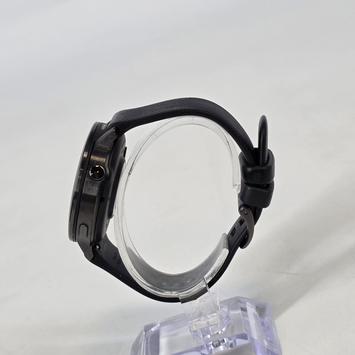 Garmin Venu 4 41mm Gray GPS