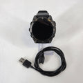 Garmin Fenix 8 AMOLED Sapphire Edition 51mm Black GPS