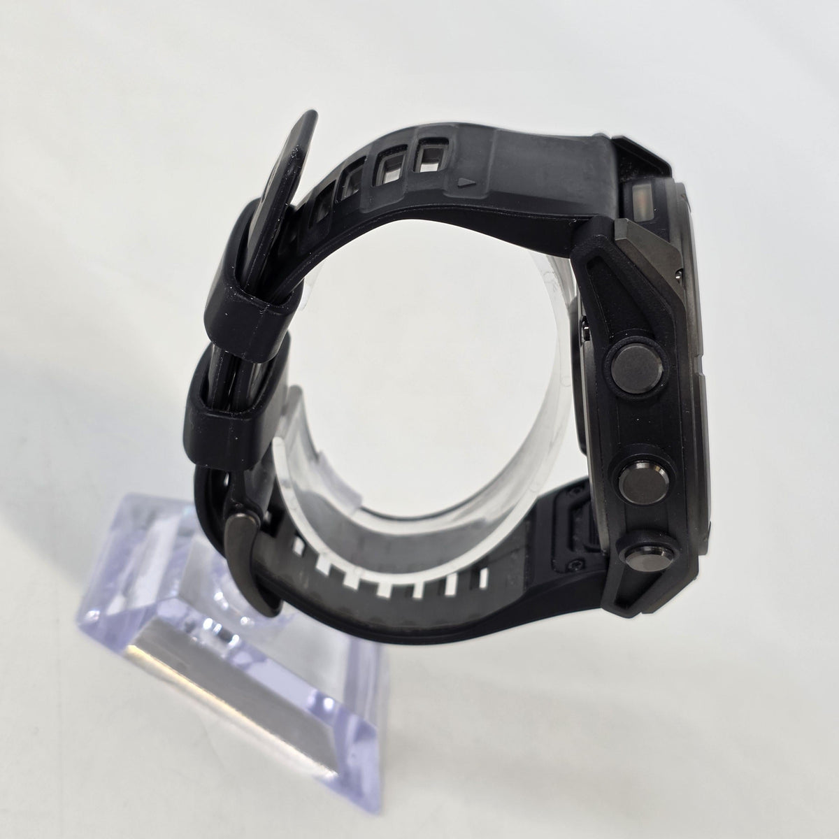 Garmin Fenix 8 AMOLED Sapphire Edition 51mm Black GPS