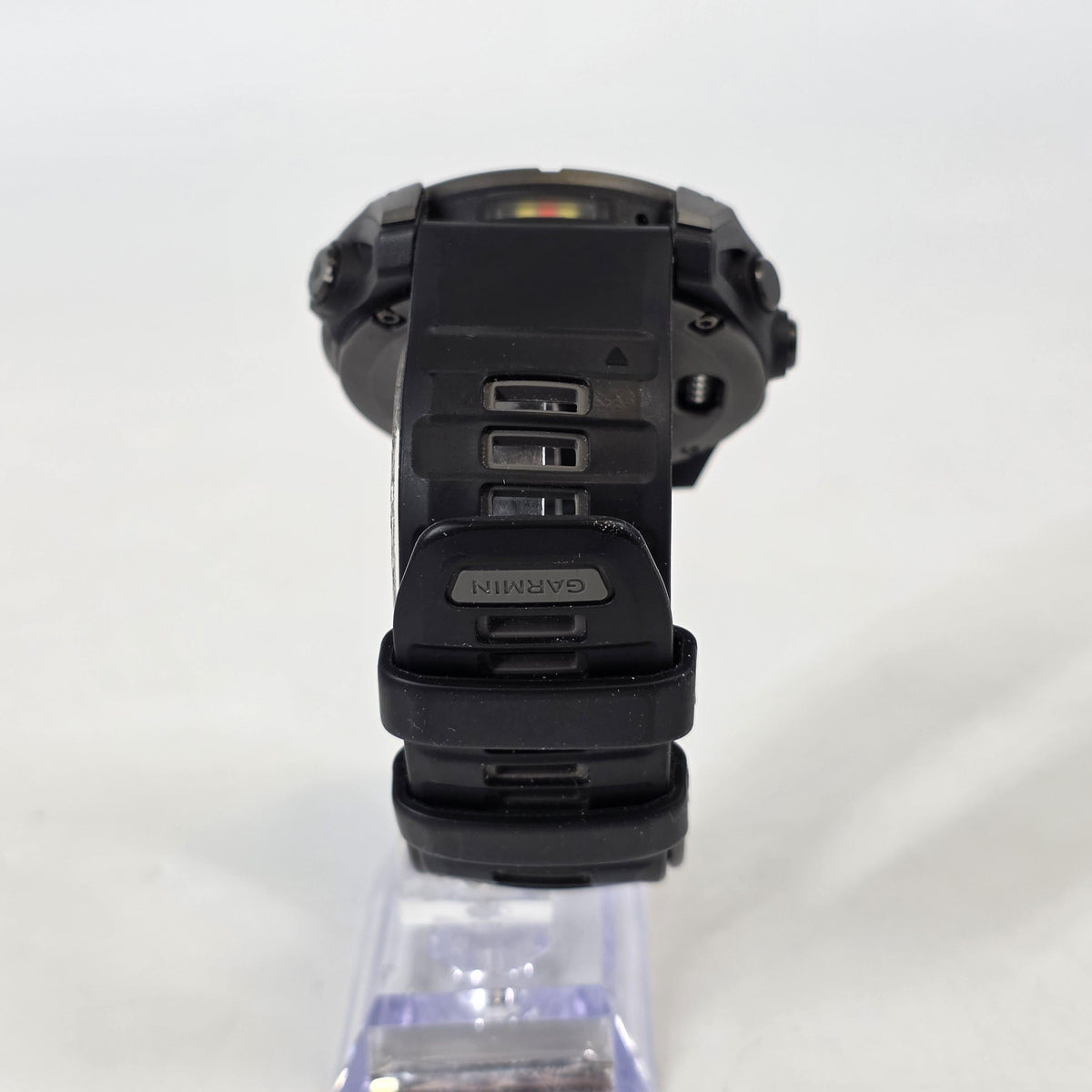 Garmin Fenix 8 AMOLED Sapphire Edition 51mm Black GPS
