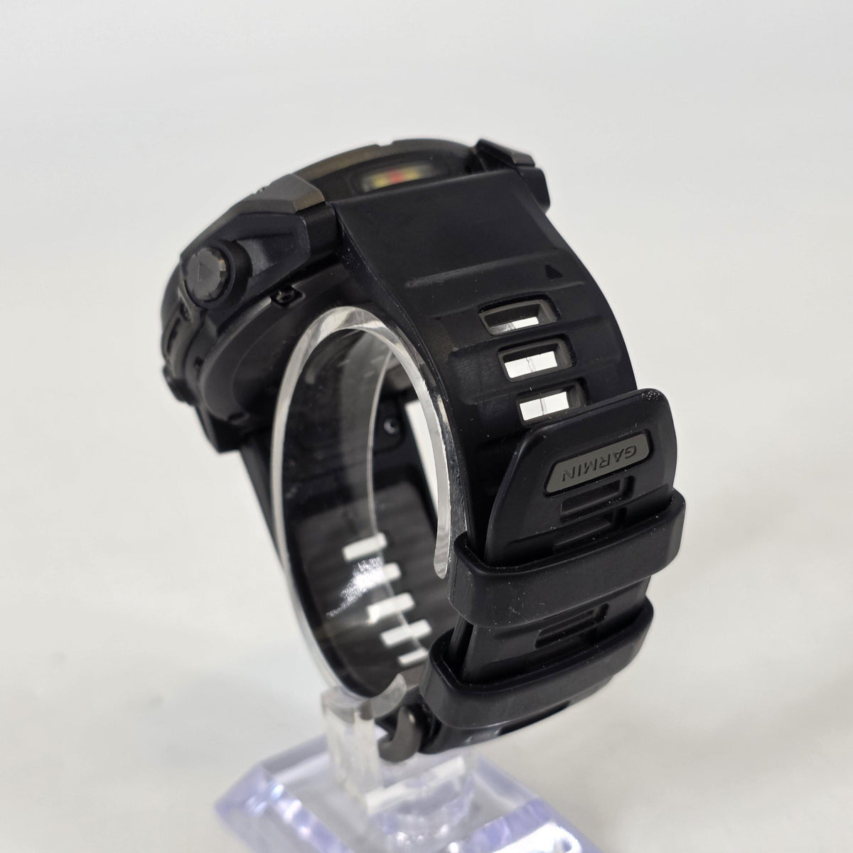 Garmin Fenix 8 AMOLED Sapphire Edition 51mm Black GPS
