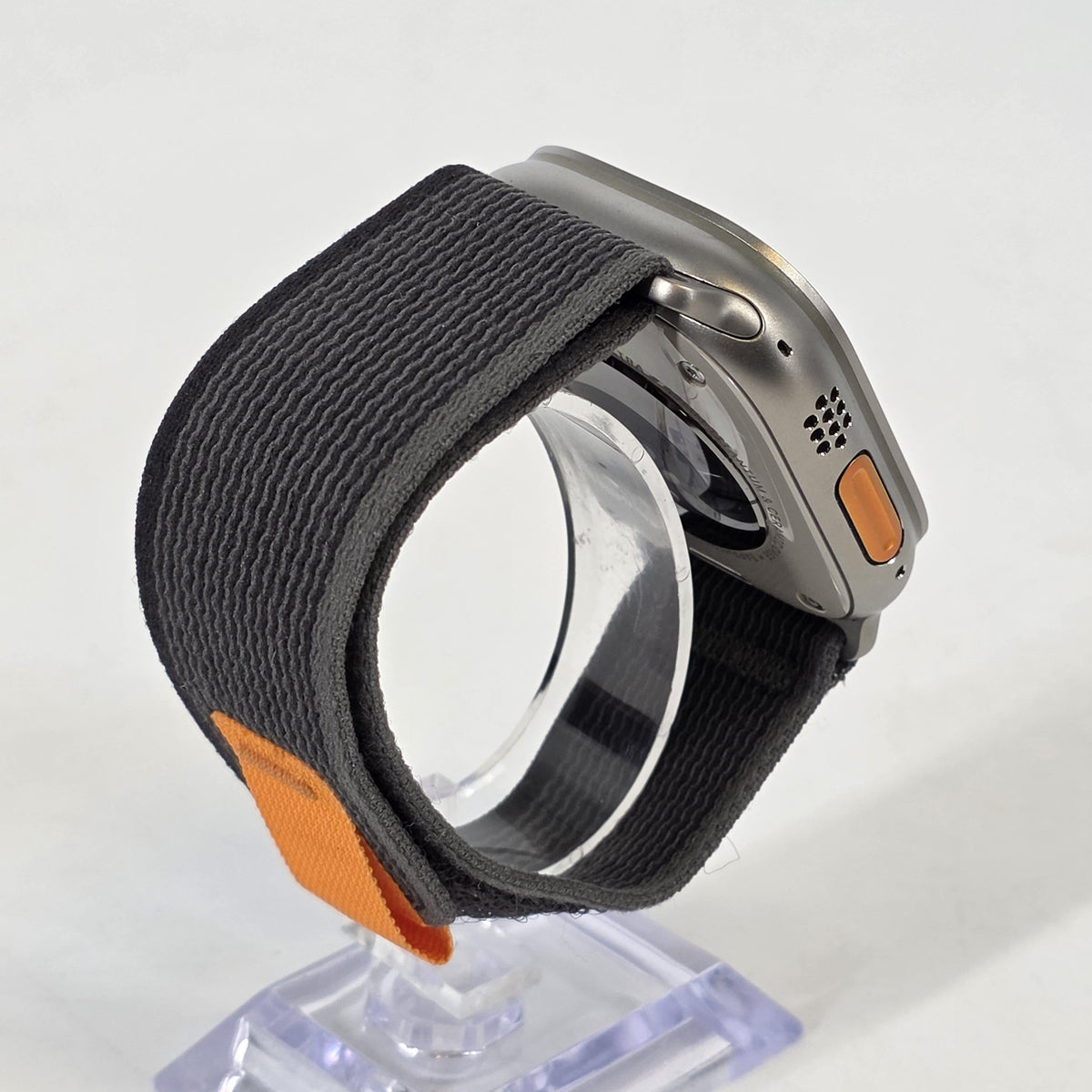 Apple Watch (Ultra 2) 49mm Natural Unlocked 64GB