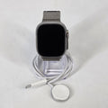 Apple Watch (Ultra 2) 49mm Natural Unlocked 64GB