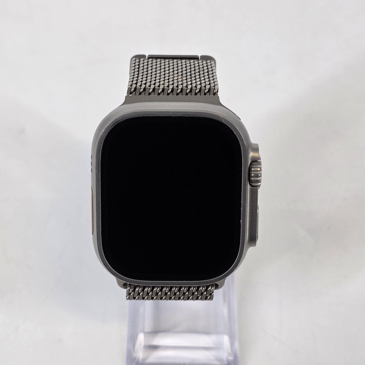 Apple Watch (Ultra 2) 49mm Natural Unlocked 64GB