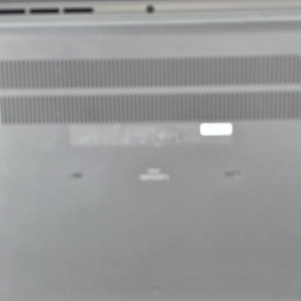 Latitude 3550 15.6 Gray 1.3 GHz Intel Core i5 13th Gen. 32GB RAM 512GB Solid State Drive