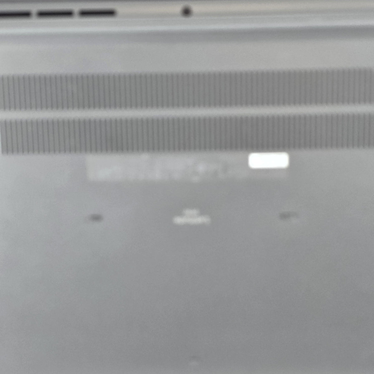 Latitude 3550 15.6 Gray 1.3 GHz Intel Core i5 13th Gen. 32GB RAM 512GB Solid State Drive