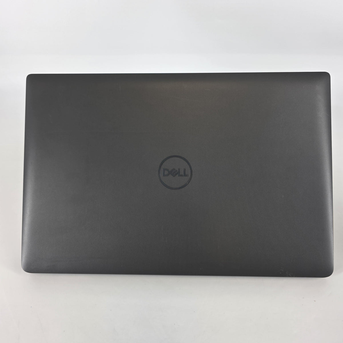 Latitude 3550 15.6 Gray 1.3 GHz Intel Core i5 13th Gen. 32GB RAM 512GB Solid State Drive