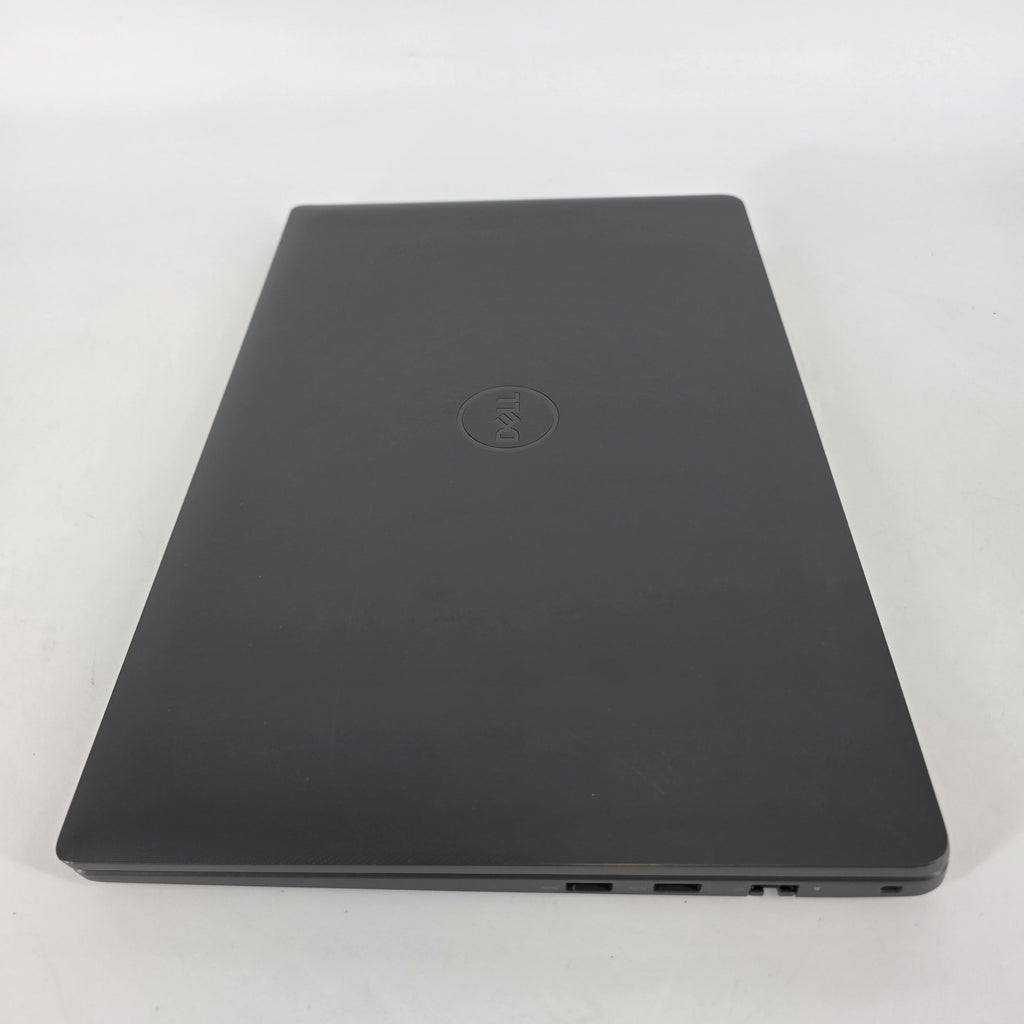 Latitude 3550 15.6 Gray 1.3 GHz Intel Core i5 13th Gen. 32GB RAM 512GB Solid State Drive