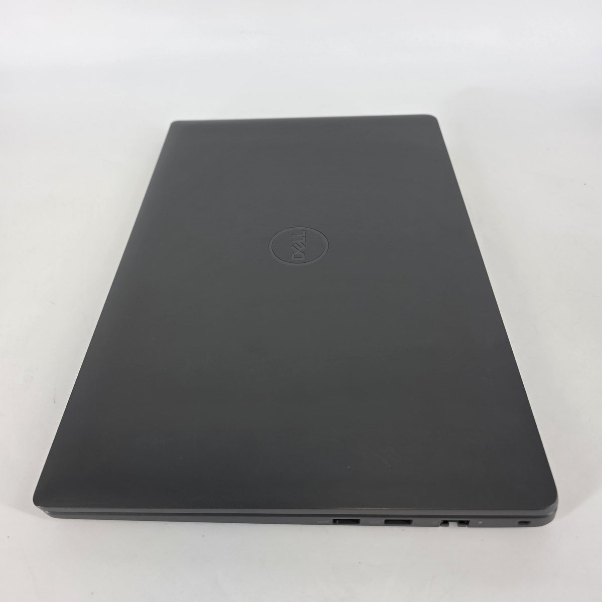 Latitude 3550 15.6 Gray 1.3 GHz Intel Core i5 13th Gen. 32GB RAM 512GB Solid State Drive