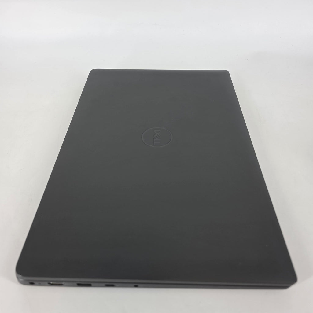 Latitude 3550 15.6 Gray 1.3 GHz Intel Core i5 13th Gen. 32GB RAM 512GB Solid State Drive