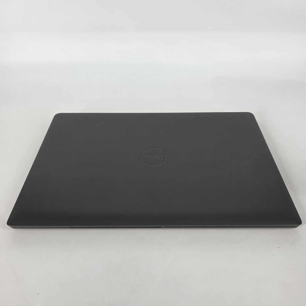 Latitude 3550 15.6 Gray 1.3 GHz Intel Core i5 13th Gen. 32GB RAM 512GB Solid State Drive