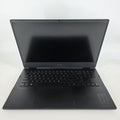 HP Omen 16 Black 2.3 GHz Intel Core i7 12th Gen. 16GB RAM 1TB Solid State Drive NVIDIA GeForce RTX 3050 Ti 4 GB