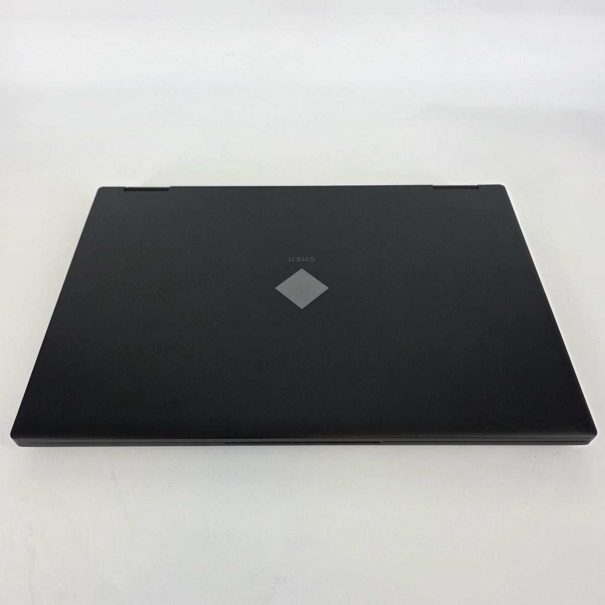 HP Omen 16 Black 2.3 GHz Intel Core i7 12th Gen. 16GB RAM 1TB Solid State Drive NVIDIA GeForce RTX 3050 Ti 4 GB