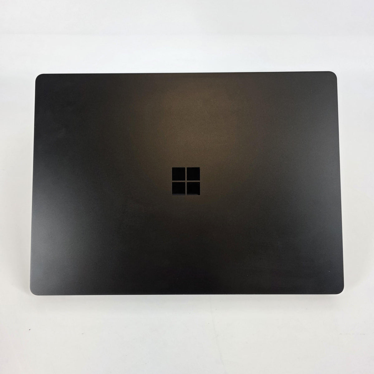 Surface Laptop 4 13.5 Black 2.4 GHz Intel Core i5 11th Gen. 16GB RAM 512GB Solid State Drive