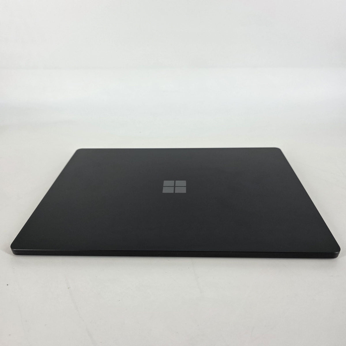 Surface Laptop 4 13.5 Black 2.4 GHz Intel Core i5 11th Gen. 16GB RAM 512GB Solid State Drive