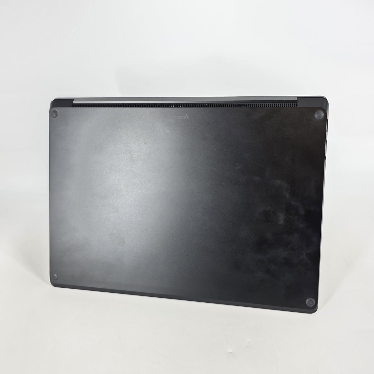 Surface Laptop 4 13.5 Black 2.4 GHz Intel Core i5 11th Gen. 16GB RAM 512GB Solid State Drive