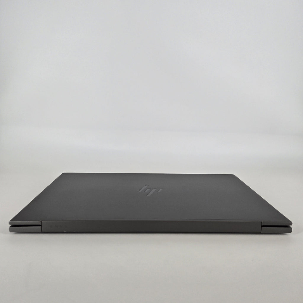 HP Envy 17 Gray 1.7 GHz Intel Core i7 13th Gen. 12GB RAM 1TB Solid State Drive