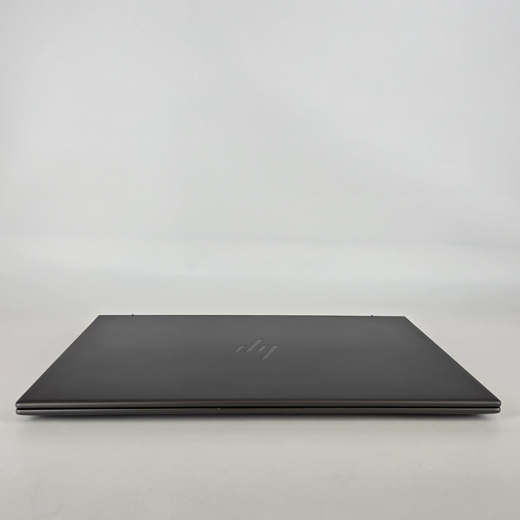 HP Envy 17 Gray 1.7 GHz Intel Core i7 13th Gen. 12GB RAM 1TB Solid State Drive