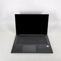 HP Envy 17 Gray 1.7 GHz Intel Core i7 13th Gen. 12GB RAM 1TB Solid State Drive