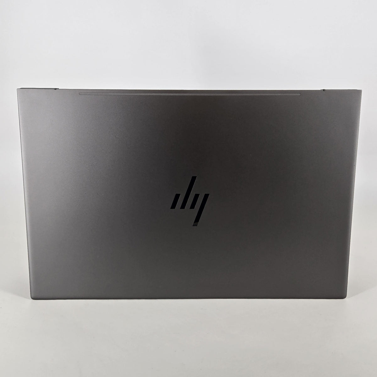 HP Envy 17 Gray 1.7 GHz Intel Core i7 13th Gen. 12GB RAM 1TB Solid State Drive