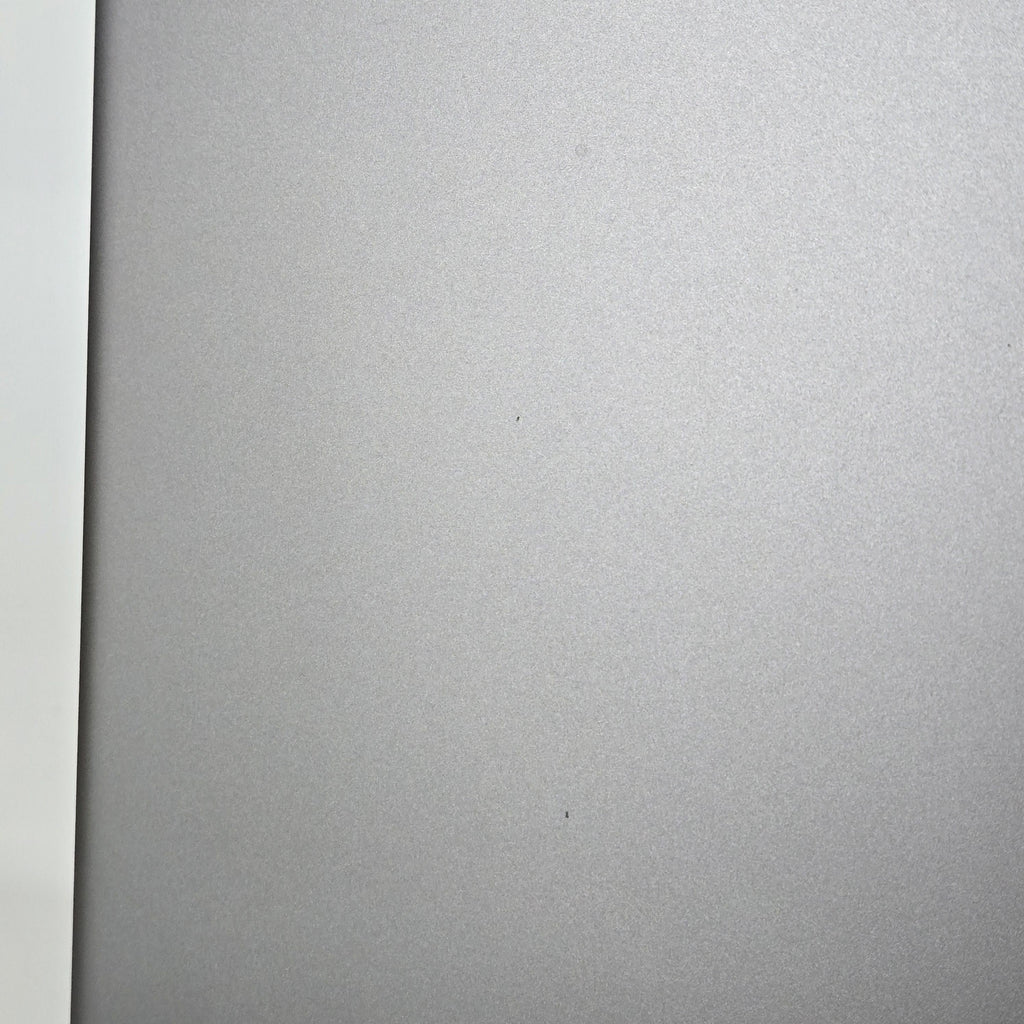 HP Envy 17 Gray 1.7 GHz Intel Core i7 13th Gen. 12GB RAM 1TB Solid State Drive