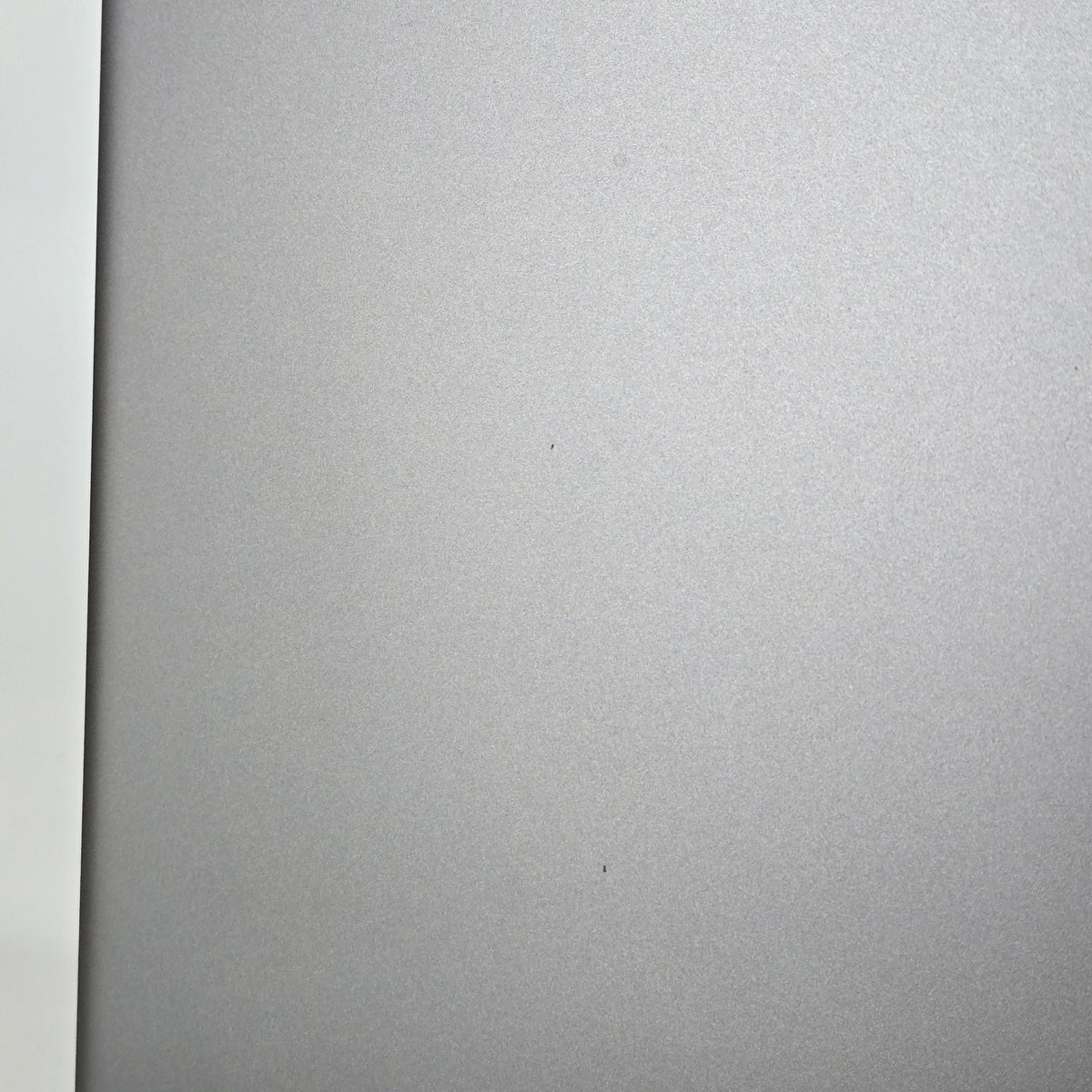 HP Envy 17 Gray 1.7 GHz Intel Core i7 13th Gen. 12GB RAM 1TB Solid State Drive