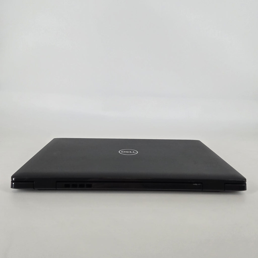 Dell Latitude 3420 14 Gray 2.4 GHz Intel Core i5 11th Gen. 8GB RAM 256GB Solid State Drive