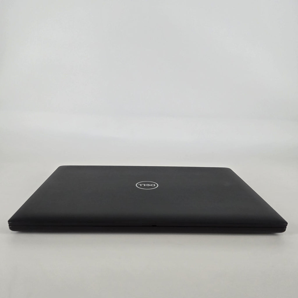 Dell Latitude 3420 14 Gray 2.4 GHz Intel Core i5 11th Gen. 8GB RAM 256GB Solid State Drive