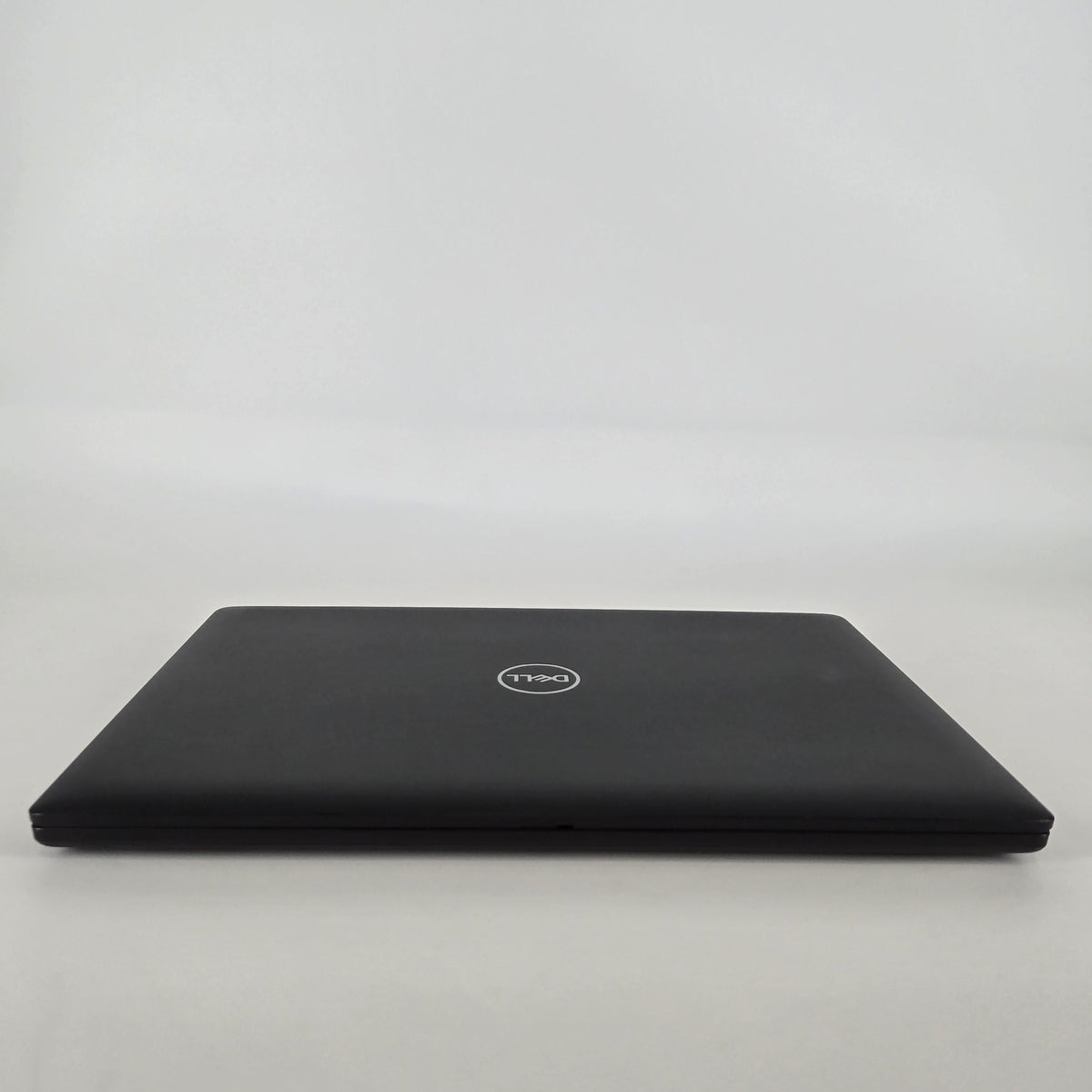 Dell Latitude 3420 14 Gray 2.4 GHz Intel Core i5 11th Gen. 8GB RAM 256GB Solid State Drive