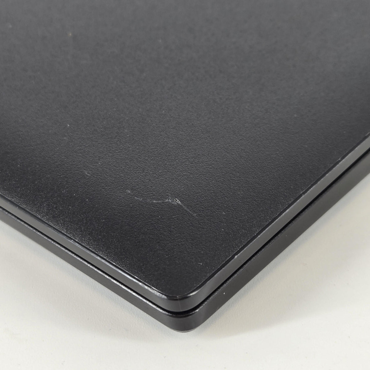 Dell Latitude 3420 14 Gray 2.4 GHz Intel Core i5 11th Gen. 8GB RAM 256GB Solid State Drive