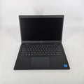 Dell Latitude 3420 14 Gray 2.4 GHz Intel Core i5 11th Gen. 8GB RAM 256GB Solid State Drive