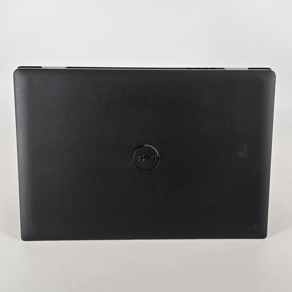 Dell Latitude 3420 14 Gray 2.4 GHz Intel Core i5 11th Gen. 8GB RAM 256GB Solid State Drive