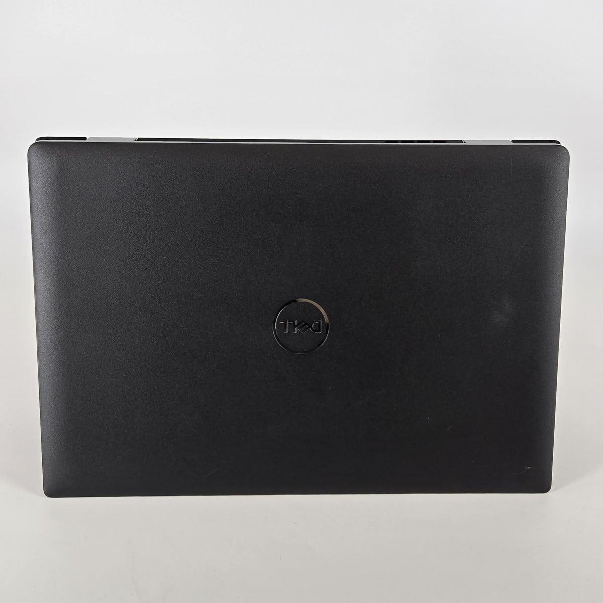Dell Latitude 3420 14 Gray 2.4 GHz Intel Core i5 11th Gen. 8GB RAM 256GB Solid State Drive