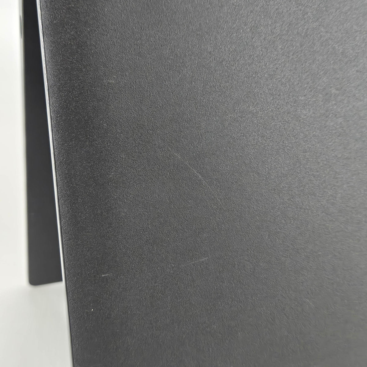 Dell Latitude 3420 14 Gray 2.4 GHz Intel Core i5 11th Gen. 8GB RAM 256GB Solid State Drive