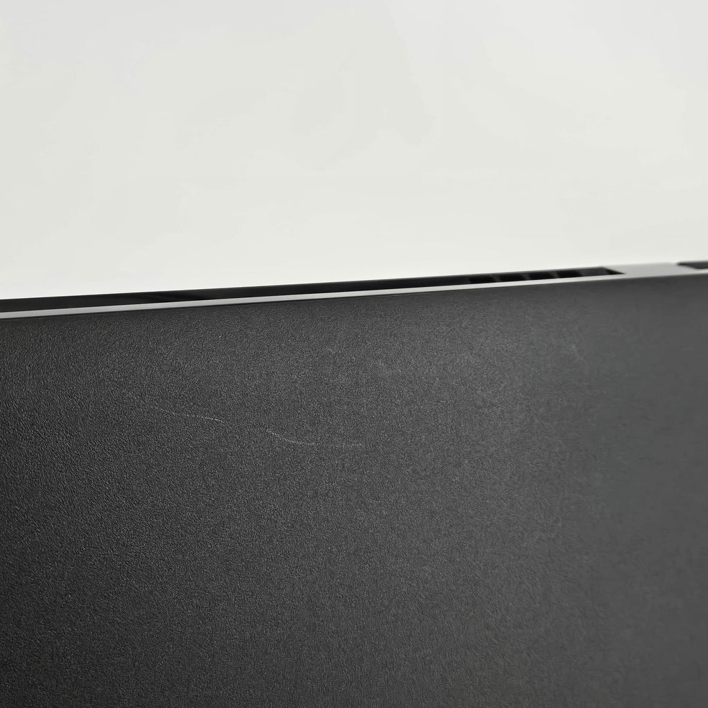 Dell Latitude 3420 14 Gray 2.4 GHz Intel Core i5 11th Gen. 8GB RAM 256GB Solid State Drive