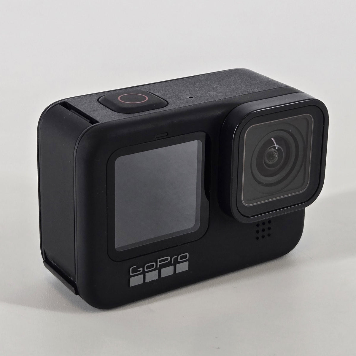 GoPro Hero 9 Black